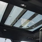 Land Rover Defender 130 X-DYNAMIC HSE P400 ADVENTURE PACKAGE 2023 MODEL YEAR - Thumbnail 17