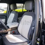 Land Rover Defender 130 X-DYNAMIC HSE P400 ADVENTURE PACKAGE 2023 MODEL YEAR - Thumbnail 15