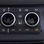 Land Rover Defender 130 X-DYNAMIC HSE P400 ADVENTURE PACKAGE 2023 MODEL YEAR - Thumbnail 12