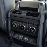 Land Rover Defender 130 X-DYNAMIC HSE P400 ADVENTURE PACKAGE 2023 MODEL YEAR - Thumbnail 18