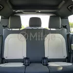 Land Rover Defender 130 X-DYNAMIC HSE P400 ADVENTURE PACKAGE 2023 MODEL YEAR - Thumbnail 19