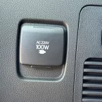 Lexus LX600 VIP BLACK EDITION 3.5L PETROL 4WD 2023 MODEL YEAR  - Thumbnail 21