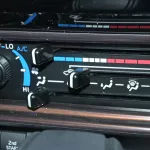 Toyota Land Cruiser Pick up Diesel 2.8L 4WD 2024 Model Year - Thumbnail 16
