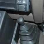 Toyota Land Cruiser Pick up Diesel 2.8L 4WD 2024 Model Year - Thumbnail 19