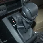 Toyota Land Cruiser Pick up Diesel 2.8L 4WD 2024 Model Year - Thumbnail 18