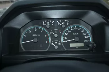 Toyota Land Cruiser Pick up Diesel 2.8L 4WD 2024 Model Year