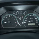 Toyota Land Cruiser Pick up Diesel 2.8L 4WD 2024 Model Year - Thumbnail 12