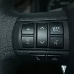 Toyota Land Cruiser Pick up Diesel 2.8L 4WD 2024 Model Year - Thumbnail 11