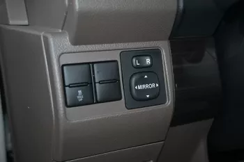 Toyota Land Cruiser Pick up Diesel 2.8L 4WD 2024 Model Year
