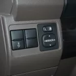 Toyota Land Cruiser Pick up Diesel 2.8L 4WD 2024 Model Year - Thumbnail 10