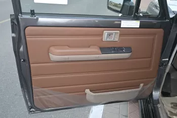 Toyota Land Cruiser Pick up Diesel 2.8L 4WD 2024 Model Year
