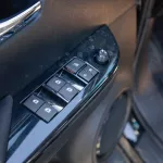 TOYOTA HILUX 2.4L DIESEL AUTOMATIC 4WD DOUBLE CAB GLX 2023 MODEL YEAR - Thumbnail 8