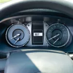 TOYOTA HILUX 2.4L DIESEL AUTOMATIC 4WD DOUBLE CAB GLX 2023 MODEL YEAR - Thumbnail 14