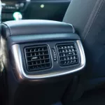 TOYOTA HILUX 2.4L DIESEL AUTOMATIC 4WD DOUBLE CAB GLX 2023 MODEL YEAR - Thumbnail 17