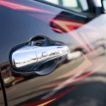 TOYOTA HILUX 2.4L DIESEL AUTOMATIC 4WD DOUBLE CAB GLX 2023 MODEL YEAR - Thumbnail 18
