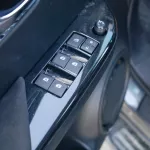 TOYOTA HILUX 2.4L DIESEL AUTOMATIC DOUBLE CAB GLX 2023 MODEL YEAR GREY - Thumbnail 7