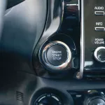 TOYOTA HILUX 2.4L DIESEL AUTOMATIC DOUBLE CAB GLX 2023 MODEL YEAR GREY - Thumbnail 12