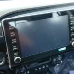 TOYOTA HILUX 2.4L DIESEL AUTOMATIC DOUBLE CAB GLX 2023 MODEL YEAR GREY - Thumbnail 13