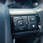 TOYOTA HILUX 2.4L DIESEL AUTOMATIC DOUBLE CAB GLX 2023 MODEL YEAR GREY - Thumbnail 15