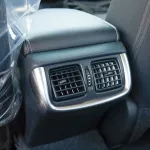 TOYOTA HILUX 2.4L DIESEL AUTOMATIC DOUBLE CAB GLX 2023 MODEL YEAR GREY - Thumbnail 17