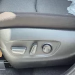 TOYOTA RAV4 CHINESE SPECS 2.5L HYBRID 2023 MODEL YEAR  - Thumbnail 15