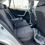 TOYOTA RAV4 CHINESE SPECS 2.5L HYBRID 2023 MODEL YEAR  - Thumbnail 19