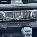 TOYOTA RAV4 CHINESE SPECS 2.5L HYBRID 2023 MODEL YEAR  - Thumbnail 12
