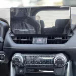 TOYOTA RAV4 CHINESE SPECS 2.5L HYBRID 2023 MODEL YEAR  - Thumbnail 10