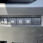 TOYOTA RAV4 CHINESE SPECS 2.5L HYBRID 2023 MODEL YEAR  - Thumbnail 8