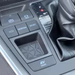 TOYOTA RAV4 CHINESE SPECS 2.5L HYBRID 2023 MODEL YEAR  - Thumbnail 13