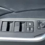 TOYOTA RAV4 CHINESE SPECS 2.5L HYBRID 2023 MODEL YEAR  - Thumbnail 7