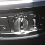 BMW IX3 FULL ELECTRIC 2023 MODEL YEAR WHITE - Thumbnail 9