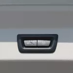 BMW IX3 FULL ELECTRIC 2023 MODEL YEAR WHITE - Thumbnail 22
