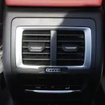 BMW IX3 FULL ELECTRIC 2023 MODEL YEAR WHITE - Thumbnail 21