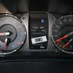 TOYOTA HILUX 2024 MODEL YEAR DOUBLE CAB GR SPORTS V6 4.0L PETROL 4WD AUTOMATIC - Thumbnail 7