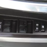 TOYOTA LAND CRUISER VX.R 5.7L PETROL V8 2017 MODEL YEAR AL FUTTAIM - Thumbnail 9