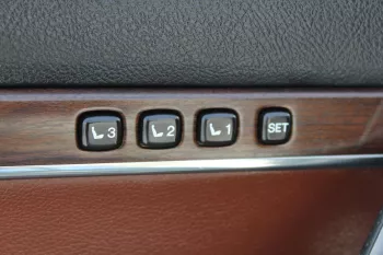 TOYOTA LAND CRUISER VX.R 5.7L PETROL V8 2017 MODEL YEAR AL FUTTAIM