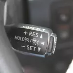 TOYOTA LAND CRUISER VX.R 5.7L PETROL V8 2017 MODEL YEAR AL FUTTAIM - Thumbnail 21