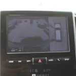TOYOTA LAND CRUISER VX.R 5.7L PETROL V8 2017 MODEL YEAR AL FUTTAIM - Thumbnail 22