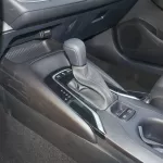 TOYOTA COROLLA LEVIN 1.8 HYBRID 2024 MODEL YEAR - Thumbnail 12