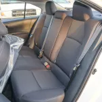 TOYOTA COROLLA LEVIN 1.8 HYBRID 2024 MODEL YEAR - Thumbnail 16