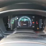 TOYOTA COROLLA LEVIN 1.8 HYBRID 2024 MODEL YEAR - Thumbnail 8