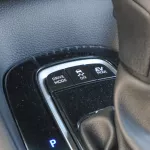 TOYOTA COROLLA LEVIN 1.8 HYBRID 2024 MODEL YEAR - Thumbnail 11