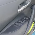 TOYOTA COROLLA LEVIN 1.8 HYBRID 2024 MODEL YEAR - Thumbnail 7