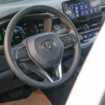 TOYOTA COROLLA LEVIN 1.8 HYBRID 2024 MODEL YEAR - Thumbnail 20