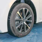 TOYOTA COROLLA LEVIN 1.8 HYBRID 2024 MODEL YEAR - Thumbnail 19