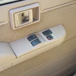 TOYOTA LAND CRUISER 79 SINGLE CAB 2023 MODEL YEAR PICKUP LX V6 4.0L PATROL MANUAL - Thumbnail 9