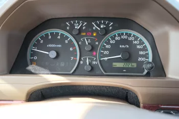 TOYOTA LAND CRUISER 79 SINGLE CAB 2023 MODEL YEAR PICKUP LX V6 4.0L PATROL MANUAL