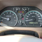 TOYOTA LAND CRUISER 79 SINGLE CAB 2023 MODEL YEAR PICKUP LX V6 4.0L PATROL MANUAL - Thumbnail 13