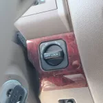 TOYOTA LAND CRUISER 79 SINGLE CAB 2023 MODEL YEAR PICKUP LX V6 4.0L PATROL MANUAL - Thumbnail 12